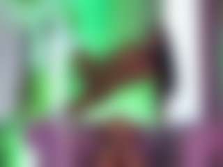AstridVex's Live Sex Cam Show