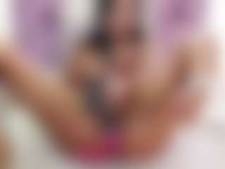 AstridVex's Live Sex Cam Show
