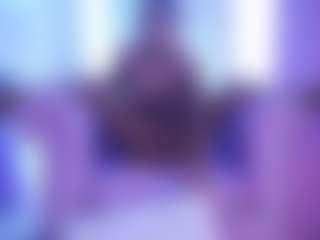 Live cam show with AstridVex - Nipple Piercings on sexylive.show