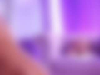 AstridVex's Live Sex Cam Show