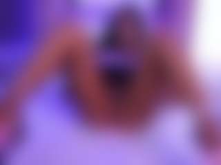 AstridVex's Live Sex Cam Show
