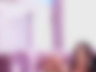 AstridVex's Live Sex Cam Show