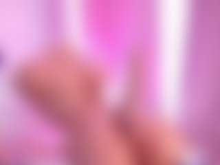 AstridVex's Live Sex Cam Show