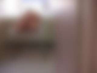 AstridVex's Live Sex Cam Show