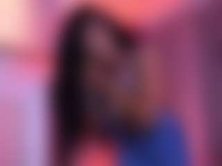 AstridVex's Live Sex Cam Show