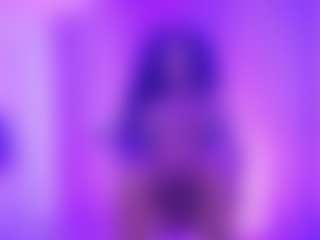AstridVex's Live Sex Cam Show