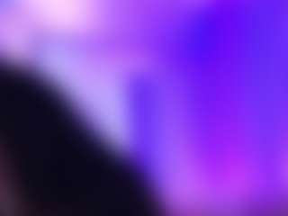 AstridVex's Live Sex Cam Show