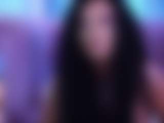 AstridVex's Live Sex Cam Show