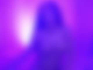 AstridVex's Live Sex Cam Show