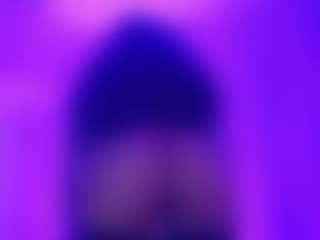 AstridVex's Live Sex Cam Show