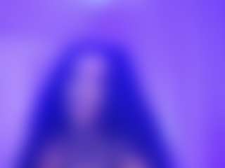Live cam show with AstridVex - Control on x69.live