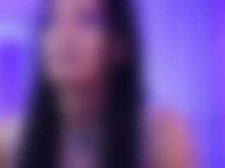 AstridVex's Live Sex Cam Show
