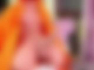 AstridVex's Live Sex Cam Show