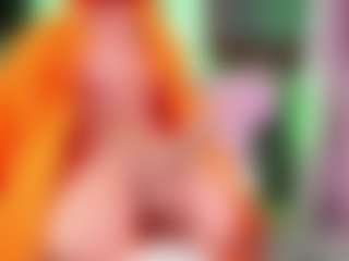 AstridVex's Live Sex Cam Show
