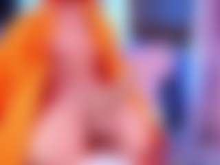 AstridVex's Live Sex Cam Show
