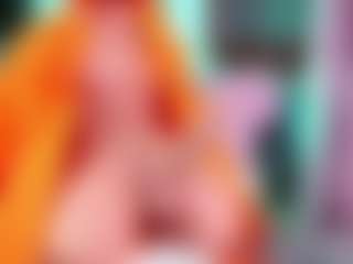 AstridVex's Live Sex Cam Show