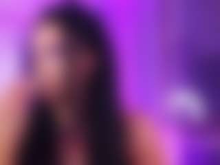 AstridVex's Live Sex Cam Show