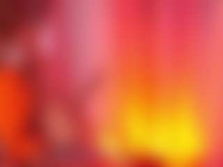 Live cam show with AstridVex - Nipple Piercings on Dolls Live