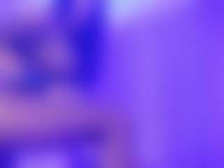 AstridVex's Live Sex Cam Show