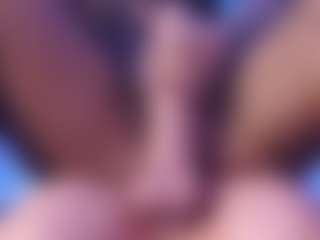 AstridVex's Live Sex Cam Show
