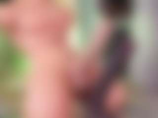 AstridVex's Live Sex Cam Show