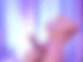 Live cam show with AstridVex - Creampie on TeamSkeetLive