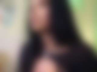 Live cam show with AstridVex - Pov on Mixed Magazine Live
