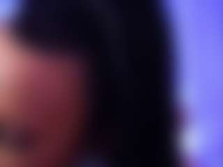 AstridVex's Live Sex Cam Show