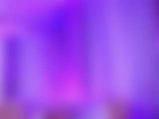 AstridVex's Live Sex Cam Show
