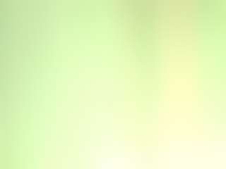 AstridVex's Live Sex Cam Show