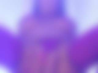 AstridVex's Live Sex Cam Show