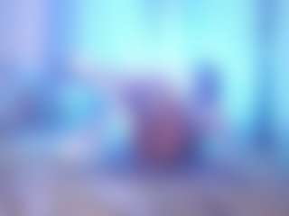 AstridVex's Live Sex Cam Show