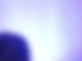 AstridVex's Live Sex Cam Show