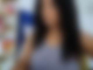 Live cam show with AvaJones33 - Beautiful on Fapmatic.com