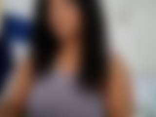AvaJones33's Live Sex Cam Show