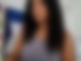 Live cam show with AvaJones33 - Nude on live18s.com