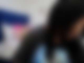 AvaJones33's Live Sex Cam Show