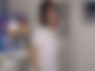 Barbara-Little's Live Sex Cam Show