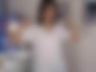 Barbara-Little's Live Sex Cam Show