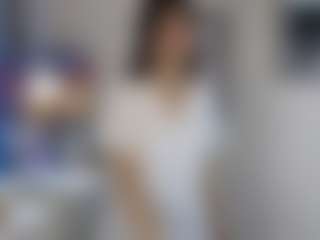 Live cam show with Barbara-Little - Flashing on dasdasdadada.com