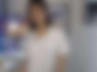 Live cam show with Barbara-Little - Ahegao on dasdasdadada.com