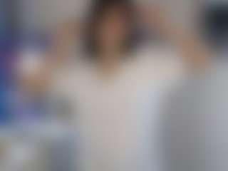 Live cam show with Barbara-Little - Cock Rating on dasdasdadada.com