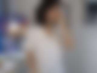 Barbara-Little's Live Sex Cam Show