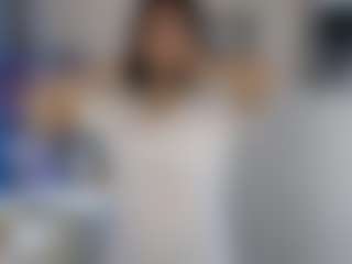 Barbara-Little's Live Sex Cam Show