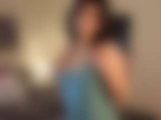 Barbara-Little's Live Sex Cam Show