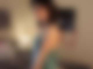 Barbara-Little's Live Sex Cam Show
