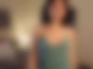 Barbara-Little's Live Sex Cam Show