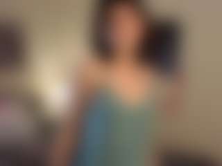 Barbara-Little's Live Sex Cam Show