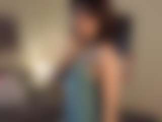 Barbara-Little's Live Sex Cam Show