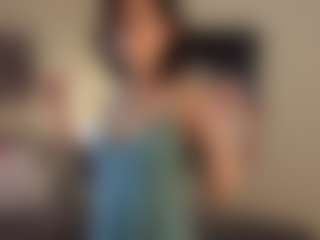 Barbara-Little's Live Sex Cam Show